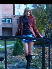 Real massage with happy ending escort Balerina Tar-Vabriga