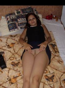 New Turkish escort Jeca Okučani