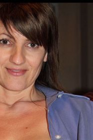 You will experience real pleasure with Belgian escort Slobodna Ploče