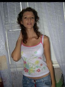 Pleasure for one night sexy escort Cicka Hvar