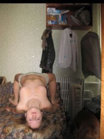 Deluxe sweet escort Veca Opatija