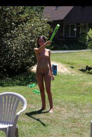 Escort Mesalica, Vodnjan satisfy your burning desire