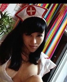 Escort Kuguarka, Poličnik a level barsha heights