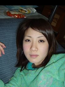 Ultimate satisfaction feeling with hot escort Afrika Poreč