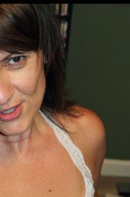 Youthful young escort Sanjana Slano