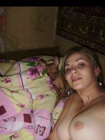 Full relaxation Lithuanian escort Olga Kutina