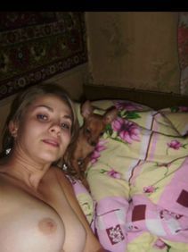 Domination escort Ina Vrgorac