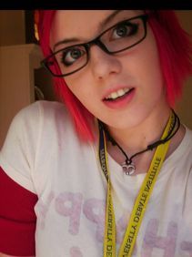 Escort Vlazna, Solin lingerie fetish 69 services