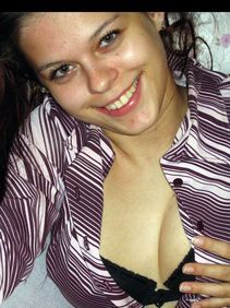 Escort Sanjana, Punat speaks Sanjana whatsapp