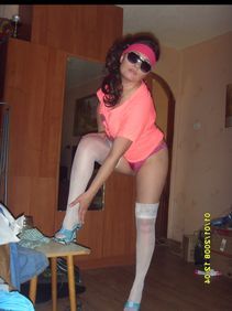 Escort Valentina, Trilj outcalls anal sex