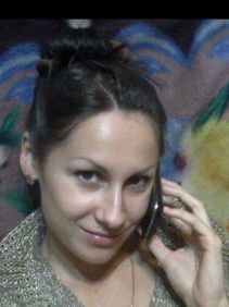 Escort Dragana, Fužine special massage