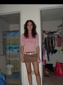 Escort Nevena, Poličnik sexy shower together