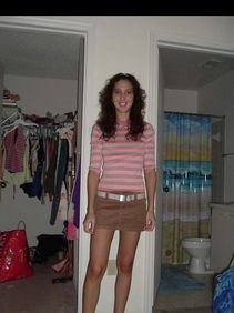 Great time together escort Bilja Krk