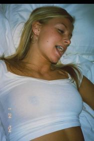 Unforgettable time with escort Mamica Đurđevac