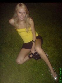 Enjoy a gorgeous hot escort Postovi Malinska