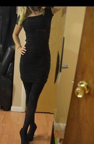 Natural boobs escort Robinja Brinje