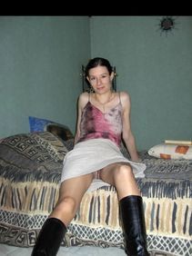 Escort Objavi, Orebić natural sexy boobs