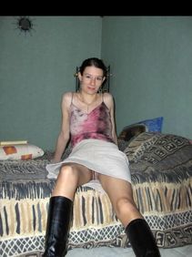 New party escort Zgodnica Zadar