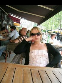 Escort CrnaMaca, Zagreb pleasurable experience together