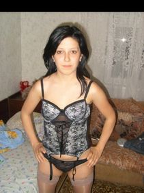 Always looking for sex fun escort Desanka Dugo Selo