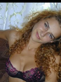 Escort Kursumlicanka, Žminj striptease squirting