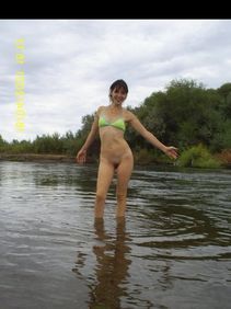 Deluxe companion Czech escort Nimfa Jelsa