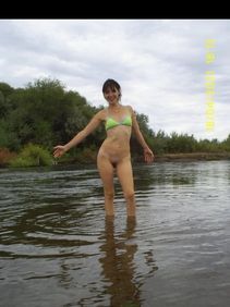 Escort Napaljena, Vrlika real girlfriend experience