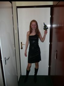 Taste my sweet peach escort Rupica Žminj