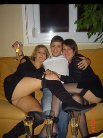 Escort Prijavi, Ozalj sex strapon striptease