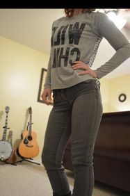 Escort Gorica, Rab here ready to suck and fuck