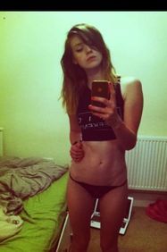Escort Mamica, Vođinci sex deep throat