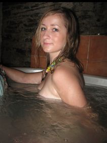 Escort Razmjena, Kaštela owo role play