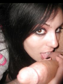 Escort Radoznala, Valpovo rhoades pleasure without hesitation