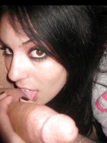 Saska star experience Belgian escort Saska Šolta