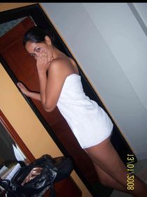 Full service hot escort Kaca Novska