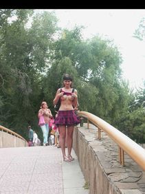 Escort Gordana, Nerezine top girl in town