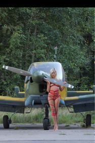 Lovely Milijana escort Milijana Mošćenička Draga