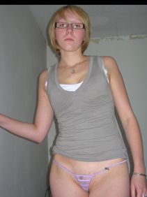 Escort Milka, Čakovec toys spanking strapon