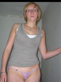 Escort Bezobraznica, Čabar erotic massage first time in town