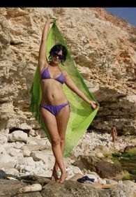 Escort Mace, Cres madsion whatsapp or call