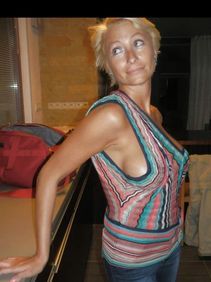 Unique naughty gfe escort MicaPica Lepoglava