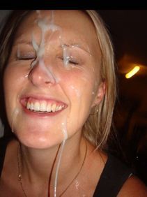 Satisfying sex service escort Alisa Brinje