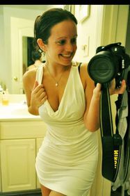 Slim sexy escort Jagodica Sali