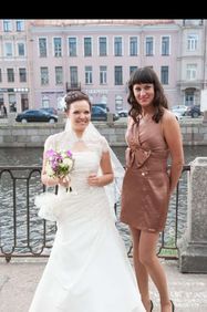 Independent vip escort Dina Cres