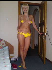 Escort Slatka, Privlaka call me now