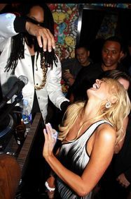 Escort Mistik, Ivanec fulfill your sexual desires