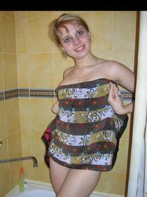 Just arrived Portuguese escort Cici Beli Manastir