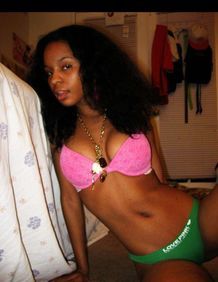 I can make you happy escort Jaca Dugi Rat