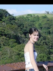 Your happiness is our goal duo escort Dusica Buzet