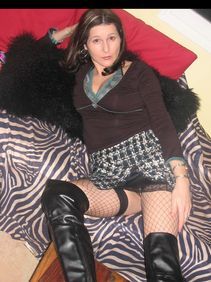 Extra large boobs Czech escort Hota Vrlika